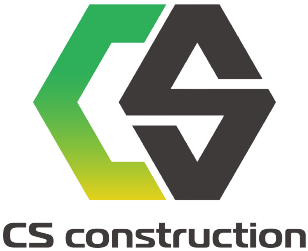 シーエス建設有限会社